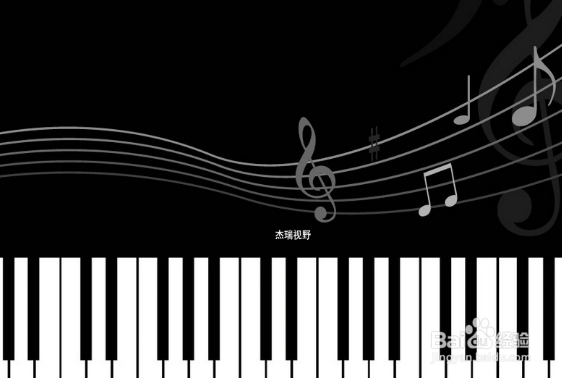 经常失眠怎么办