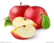 怎么防御抑郁症