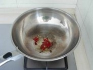 如何做一道美味的呛拌土豆丝