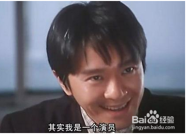 怎么才能快乐起来