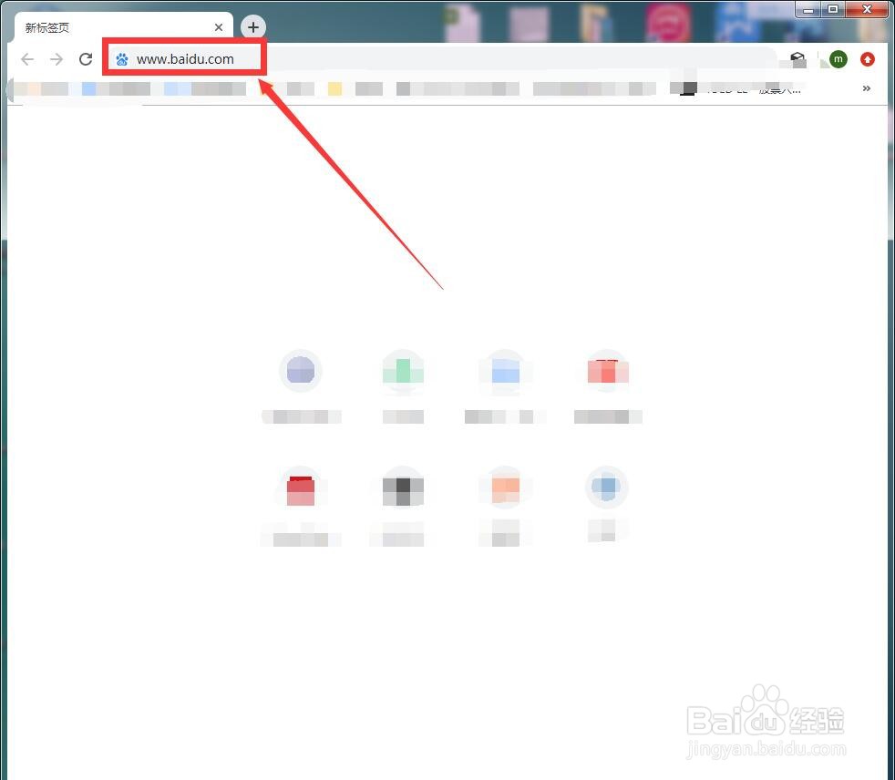 如何把古诗标题《九月十日即事》翻译成英文