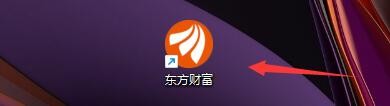 东方财富怎么设置盯盘窗口在最前端显示