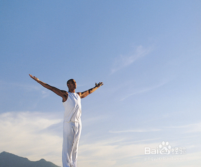 哪种男人绝对不能嫁给他？