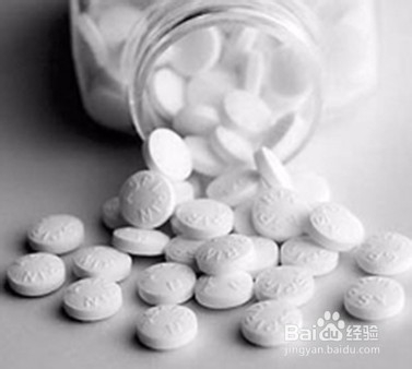 老年人血压高怎么办