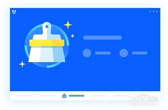 win10开机太慢怎么办？