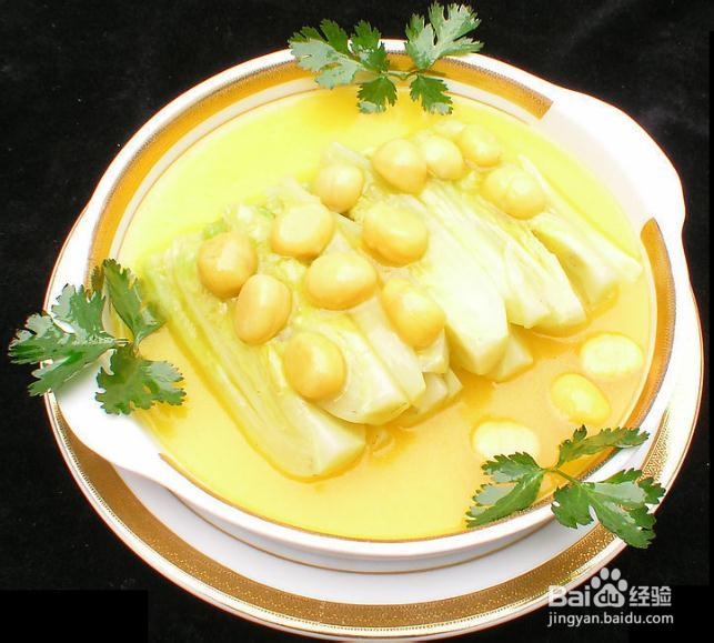 秋季养生吃什么食物好,不同脸色不同食疗养生法