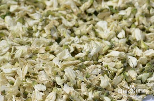 农村的哪些蔬菜可以晾成干