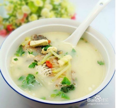 美食养颜抗衰老 解救熬夜族