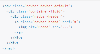bootstrap框架中的语言二