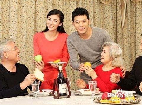 两个人要怎样交往才会有结果？