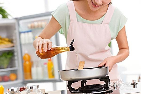 如何让男人顾家