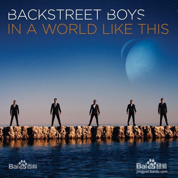 怎样购买音乐专辑