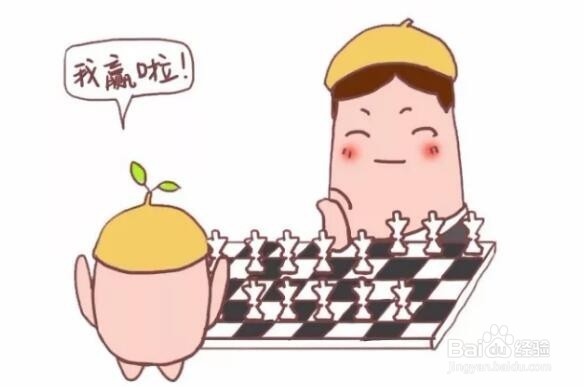 小孩注意力不集中怎么办