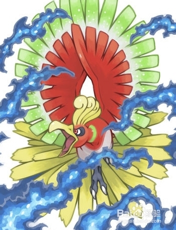 （宠物小精灵攻略）如何打败创世神