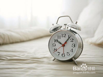 平时如何美白皮肤？