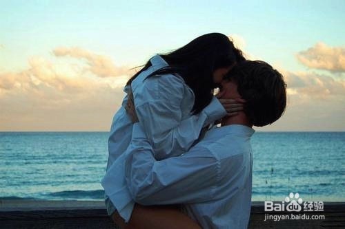 情侣之间一定要做的事