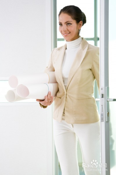 “自愿被996”算不算“隐性强迫”