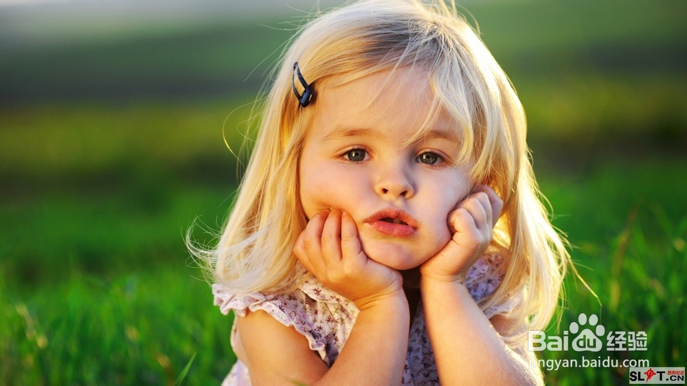 如何让孩子脱离网瘾？