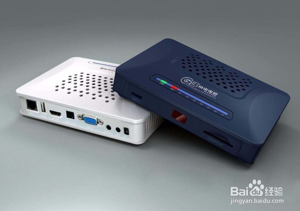 如何进行路由器OSPF动态路由配置