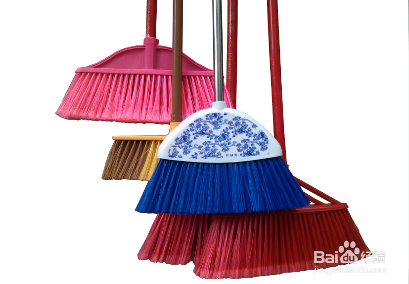 粘在衣服上的毛怎么去掉