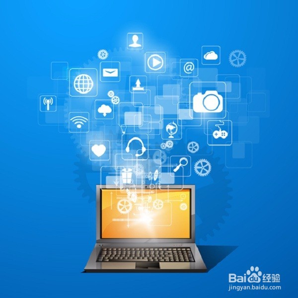 技能型校园文化建设课题研究计划