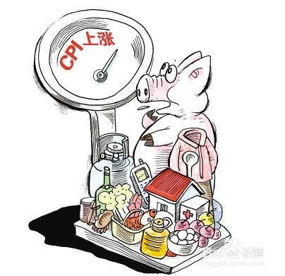 新手投资技巧：[21]新手技术宏观篇11