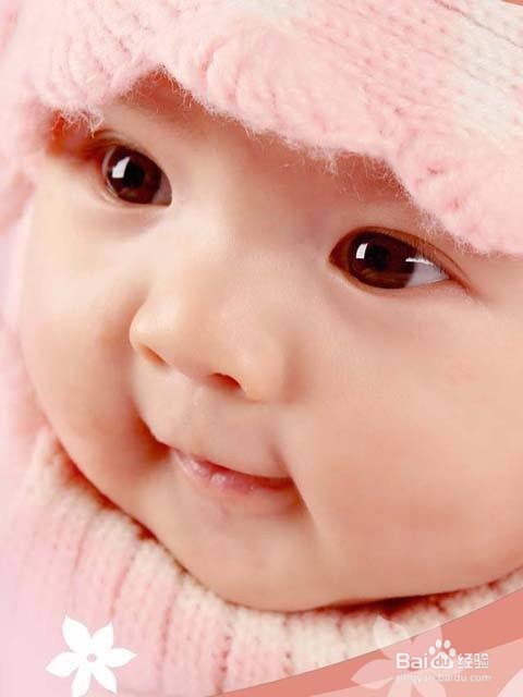 儿童心理健康需重视,这些坏心理要纠正了