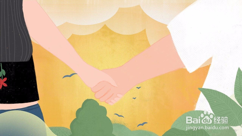 “内在小孩心”让情感挽回更难[君雪爱情咨询]