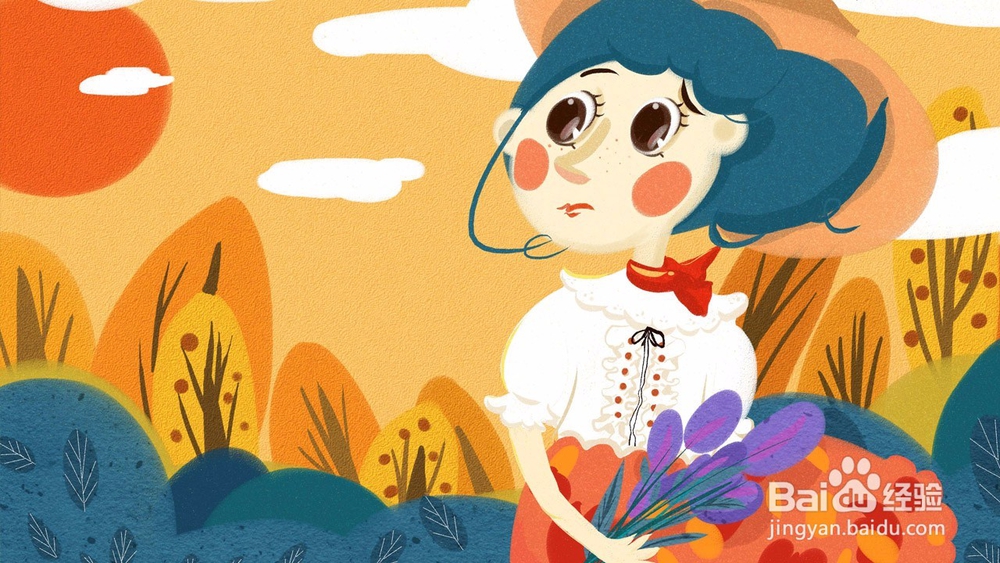 “内在小孩心”让情感挽回更难[君雪爱情咨询]