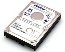 >硬盘怎样可以修复