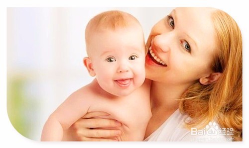 产后抑郁的表现及治疗方法