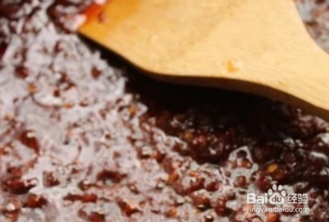 教你做正宗街头小吃，一口一串，太美味了