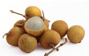 枸杞适合跟哪些食材搭配泡茶喝