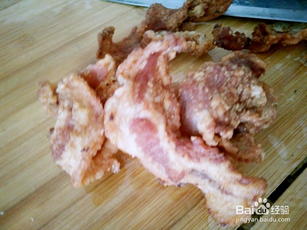 不能拒绝的素锦