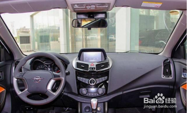 最低5万起，8个“爆款”SUV即将开卖！