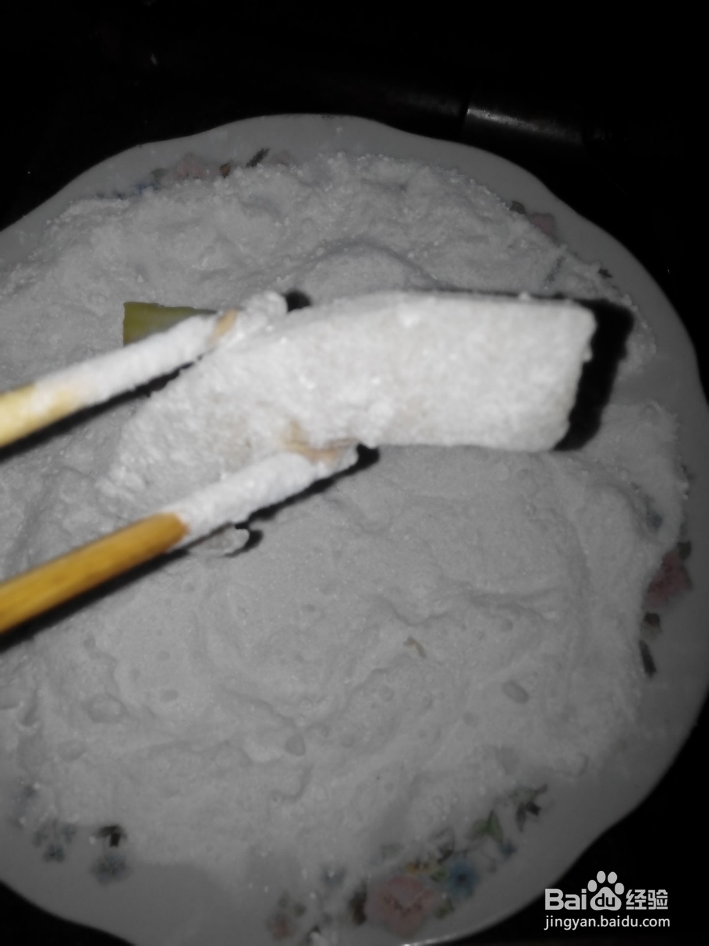 红烧冬瓜的做法