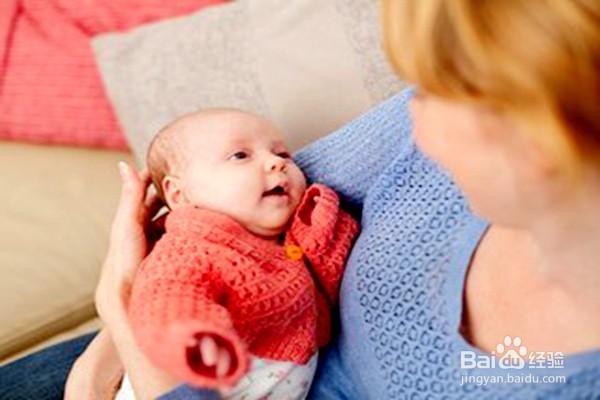 产妇分娩后注意事项有哪些？