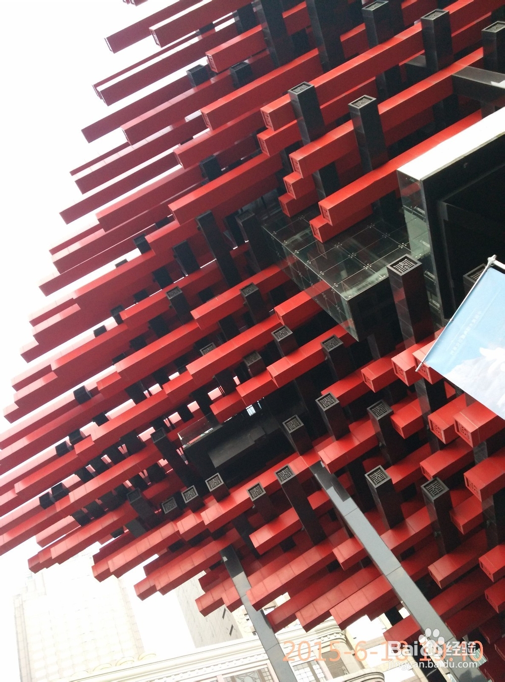 重庆哪些地方非去不可？重庆著名的景区。