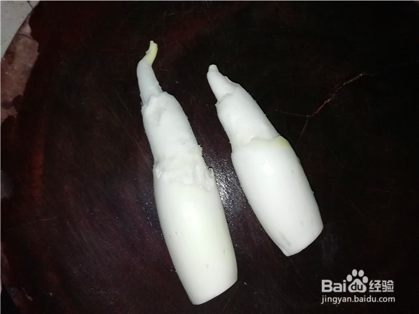 怎么样做手拉面