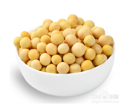 小叶紫檀怎么包浆最快