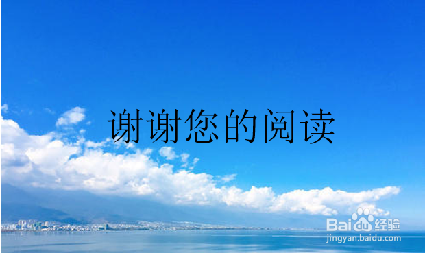 微信如何添加好友呢