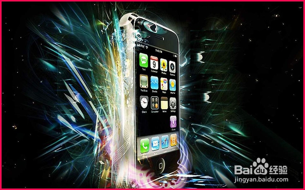 版式设计的色彩搭配技巧