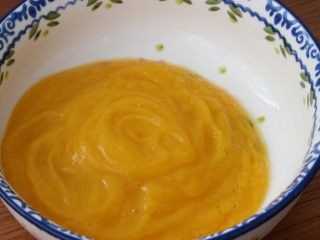 南瓜奶片的做法