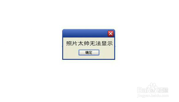 手把手教你写高质量的伪原创文章