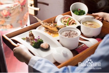 悦悦满告诉你科学月子为什么要42天？