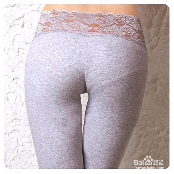 南方冬天的防寒准备工作应该怎么做？