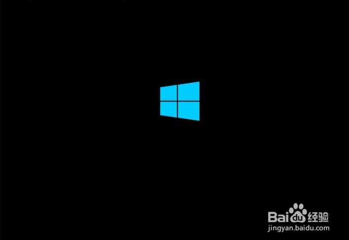 怎么在虚拟机里安装WIN8系统