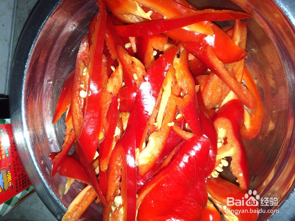 云南小瓜炒肉怎么炒？