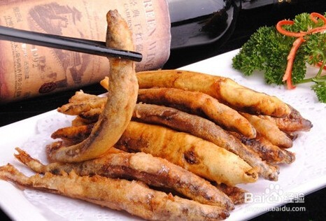 强致癌食品的八大黑名单