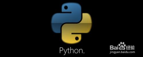 Python如何抛出异常信息 百度经验